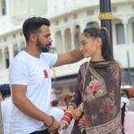 Harjinder Gill - @jinder_gill0004 - Instagram