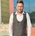 Harjinder Gill - Facebook
