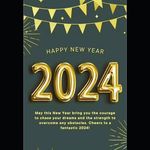 Harjinder Gill - @harjinder.gill.90260 - Instagram