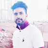 Harjinder Gill - @harjindergill05 - TikTok