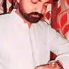 Harjinder Gill - @harjindergill726 - TikTok