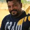 Harjinder Gill - @harjindergill0 - TikTok