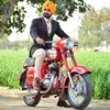 Harjinder gill - @hgill6666 - TikTok