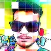 Harjinder Gill - @harjindergilljaasgill - TikTok