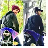 Harjinder Gill - @harjindergill59 - TikTok