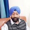 Harjinder Gill - @hargindergill - TikTok