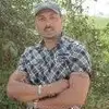 Harjinder Gill - @harjindergill147 - TikTok