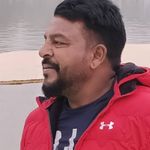 Harjinder Gill - @harjinder.gill.18488169 - Instagram