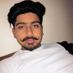 Harjinder Gill - @inder_sarpanch_ - Instagram