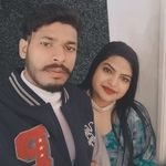 🥰 harjinder gill🥰 - @harjinder_gill_7830 - Instagram
