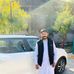 Harjinder Gill - Facebook