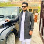 Harjinder Gill - @har_jin_der_gill - Instagram