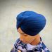 Harjinder Gill - Facebook