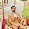 Harjinder Gill - @harjindergill00777 - TikTok