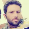 Harjinder gill - @harjindergll - TikTok