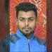 Harjinder Gill Gholia - Facebook