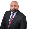 Harjinder Gill Remax - @harjinder.gill.rem - TikTok