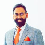 Harjinder S Gill - @harjindergill_jindgill - Instagram