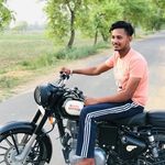 Harjinder Gill - @harjinder__gill__ - Instagram
