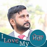 Harjinder Singh Gill - @harjinder_gill - Instagram