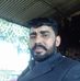 Harjinder Singh Gill - Facebook