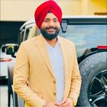 Harjinder Singh Gill - @harjinder_gill_ - Instagram