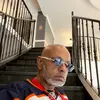 harjindergill445 - @harjindergill445 - TikTok