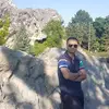 harjindergill956 - @harjindergill956 - TikTok