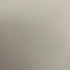 harjindergill959 - @harjindergill959 - TikTok