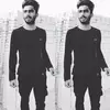 harjindergill - @harjindergill - TikTok