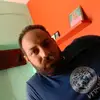user142027 - @harjindergill222 - TikTok