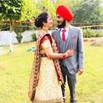 ਹਰਜੀਤ ਢਿਲੋਂ - @harjit_dhillon_2093 - Instagram