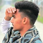 Ｄｈｉｌｌｏｎ٭ - @harjit____dhillon - Instagram
