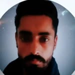harjit  Dhillon - @harjit__dhillon___ - Instagram