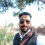 Harjit Dhillon - @harjit__dhillon_ - Instagram