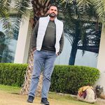 Harjit Dhillon - @harjit.dhillon.399488 - Instagram