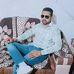 Harjit Dhillon - Facebook