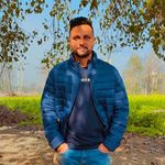 Harjit Dhillon - @harjeetdhillon510 - Instagram