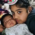 Harjit Dhillon - @harjitdhillon447 - Instagram