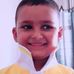 Harjit Dhillon - Facebook