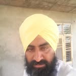 Harjit Dhillon - @harjitdhillon.harjitdhillon.96 - Instagram