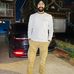 Harjit Dhillon - Facebook