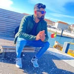 Harjit Dhillon - @harjit.dhillon.92 - Instagram