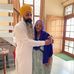 Harjit Dhillon - Facebook