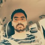 Harjit Dhillon - @harjitdhillon66 - Instagram