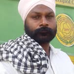 Harjit Dhillon - @harjitdhillon662 - Instagram