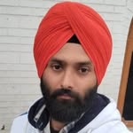 Harjit Dhillon - @harjitdhillon765 - Instagram