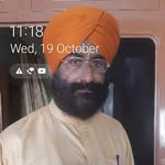 harjit_dhillon - @harjit_dhillon_00 - Instagram