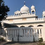 Harjit Dhillon - @harjit.dhillon.7543 - Instagram