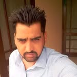Harjit Dhillon - @harjit.dhillon.336333 - Instagram